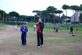 arancini_3330
