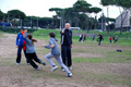 arancini_3332