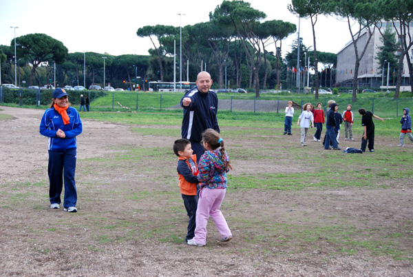 Raduno Arancini (22/11/2008) arancini_3334