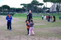 arancini_3334