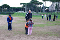 arancini_3335
