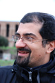 arancini_3356