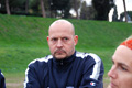 arancini_3358
