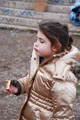 arancini_3359