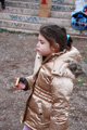 arancini_3360
