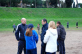 arancini_3361
