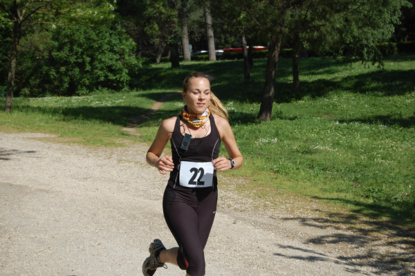 Maratonina delle 100 Province Italiane (27/04/2008) 100province-062