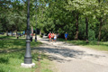 100province-063