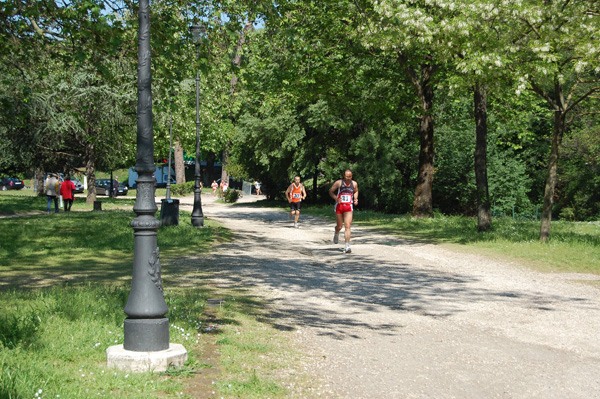 Maratonina delle 100 Province Italiane (27/04/2008) 100province-066