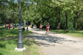 100province-066