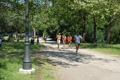 100province-073