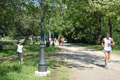 100province-078