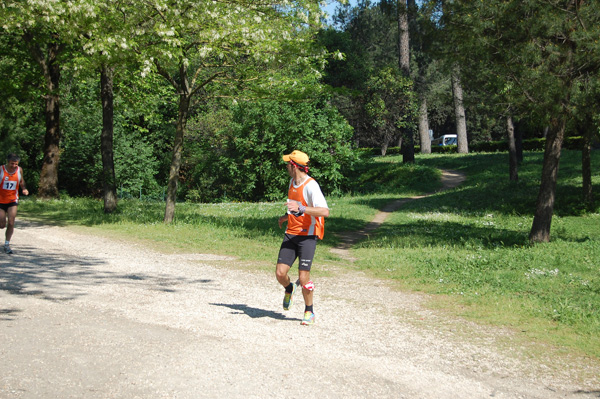 Maratonina delle 100 Province Italiane (27/04/2008) 100province-080