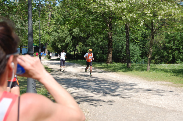Maratonina delle 100 Province Italiane (27/04/2008) 100province-117