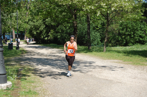 Maratonina delle 100 Province Italiane (27/04/2008) 100province-131
