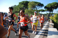 trentadiostia_4883