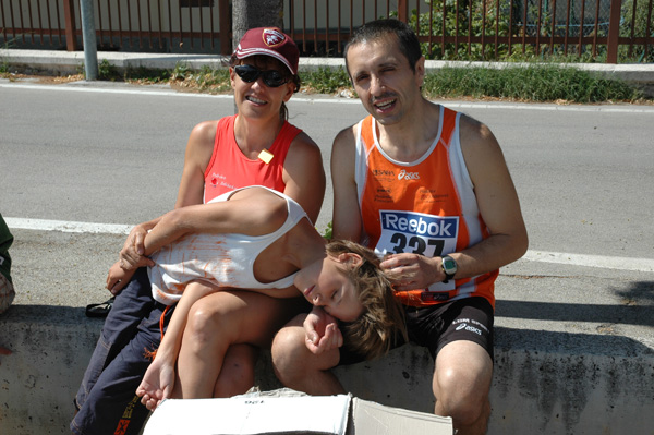 Amatrice Configno (23/08/2008) amatrice_6445
