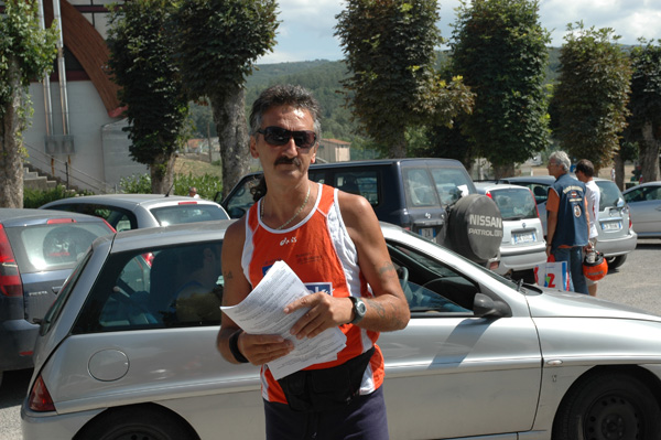 Amatrice Configno (23/08/2008) amatrice_6447