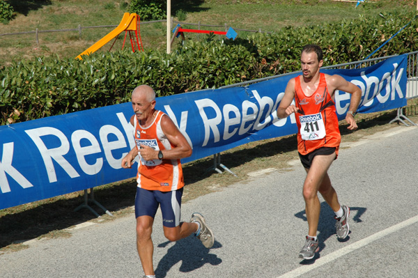 Amatrice Configno (23/08/2008) amatrice_6450
