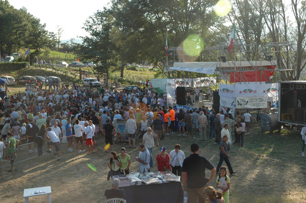 Amatrice Configno (23/08/2008) amatrice_6464