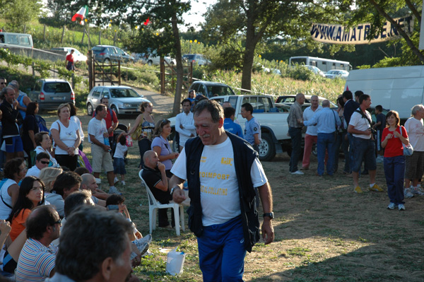 Amatrice Configno (23/08/2008) amatrice_6465