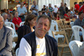 amatrice_6467