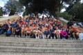 maratona-roma-010