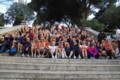 maratona-roma-012