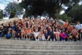 maratona-roma-013