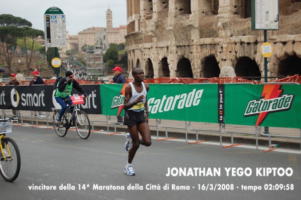 Maratona della Città di Roma (16/03/2008) maratona-roma-015