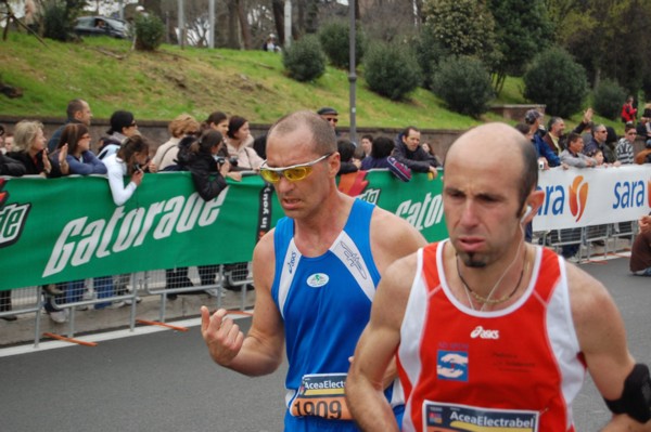 Maratona della Città di Roma (16/03/2008) maratona-roma-038
