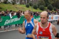 maratona-roma-038