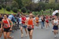 maratona-roma-042