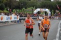 maratona-roma-048