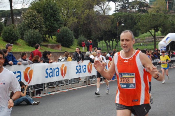 Maratona della Città di Roma (16/03/2008) maratona-roma-053