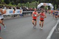 maratona-roma-084