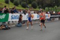 maratona-roma-098