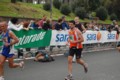 maratona-roma-100