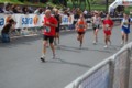maratona-roma-106
