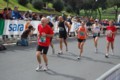 maratona-roma-107