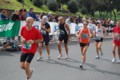 maratona-roma-108