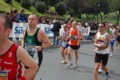 maratona-roma-113