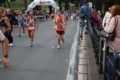 maratona-roma-117