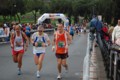 maratona-roma-119