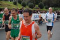 maratona-roma-127