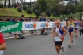 maratona-roma-130