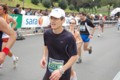 maratona-roma-143