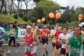 maratona-roma-158