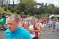maratona-roma-167