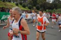 maratona-roma-168
